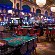 UFA147    เว็บพนันออนไลน์ถูกกฎหมาย's avatar