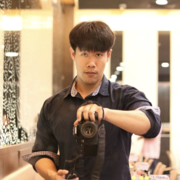 Pinyawat Rattanayanyong's avatar