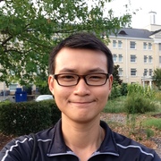 Natthaphon Choomphon-anomakhun