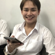 Puttimate  Hirunuran's avatar