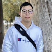 Phuwadej Pornaroontham