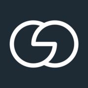 Casper @gizbarcap's avatar