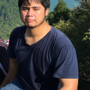 Teerachote Pakornchote