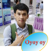 Nikorn Shinsuphan's avatar