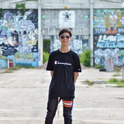 Archwath Shinwasusin Pailee