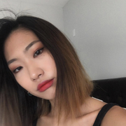Min Kim's avatar