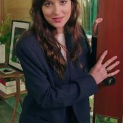 dakota johnson's avatar