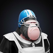 Rohan Jaylynn's avatar