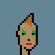 Vuaije Fahhs's avatar