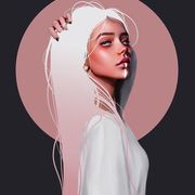 Ghshs Csjaj's avatar