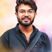 Terry Louann's avatar