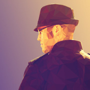 Ian Turgeon's avatar