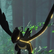 Tanishq Jain's avatar