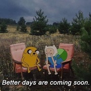 Ziku Chiang's avatar