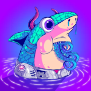 apricot ninja's avatar