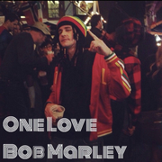 Matthias Nickerson's avatar