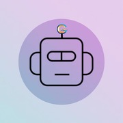 Wojtek Piątek's avatar