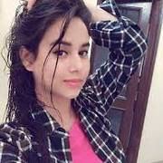 Manpreet Kaur's avatar