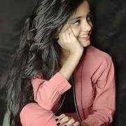 Mrunali Parekh's avatar