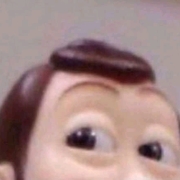 Crystalesia Ez's avatar