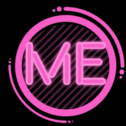 MetaVerse  Explorer's avatar