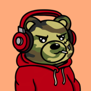 coldbr3w crypto's avatar