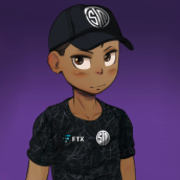 coin explorer's avatar