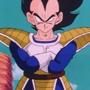 kique F's avatar