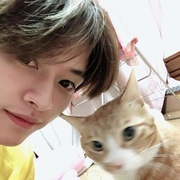 seoszk skz's avatar
