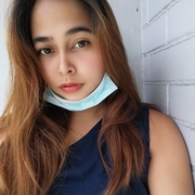 paola kaye sambajon's avatar