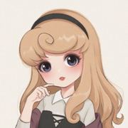 Nina Gao's avatar