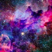 Hidden D3sir3's avatar