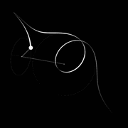 Janakan Siva's avatar