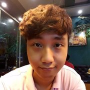 Hai Trinh Xuan's avatar