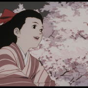 Harryanyin niu's avatar