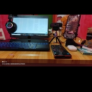 Ali Rahman's avatar