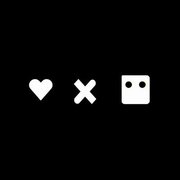 tanflord's avatar