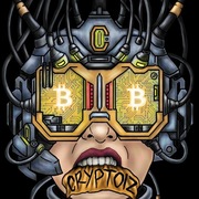 RAHMAD BASORI's avatar