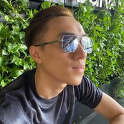 Hai Ho's avatar