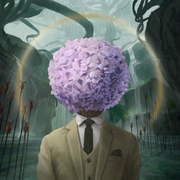 Brian Bernardi's avatar