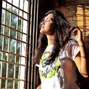 Sangeeta Naikar's avatar