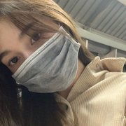 Naura Azzhara's avatar