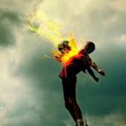 Gerard Ojiako's avatar