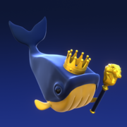 isaac deinvestor's avatar