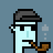 Khalid Babo's avatar