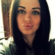 Jonica Josn's avatar