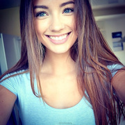 Jerry Nickel's avatar