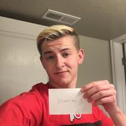 Joseph Lang's avatar