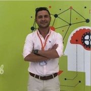 fermathdiyorki fermathdiyorki's avatar