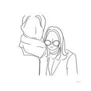 Mayert Lenard's avatar